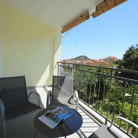 Tribalj Apartment Ivka-2 By Interhome מראה חיצוני תמונה