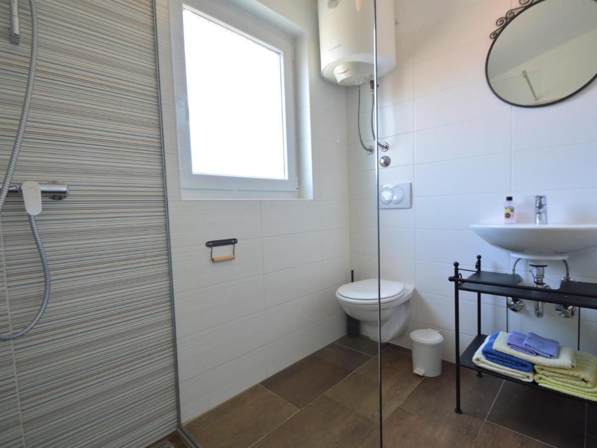 Tribalj Apartment Ivka-2 By Interhome מראה חיצוני תמונה