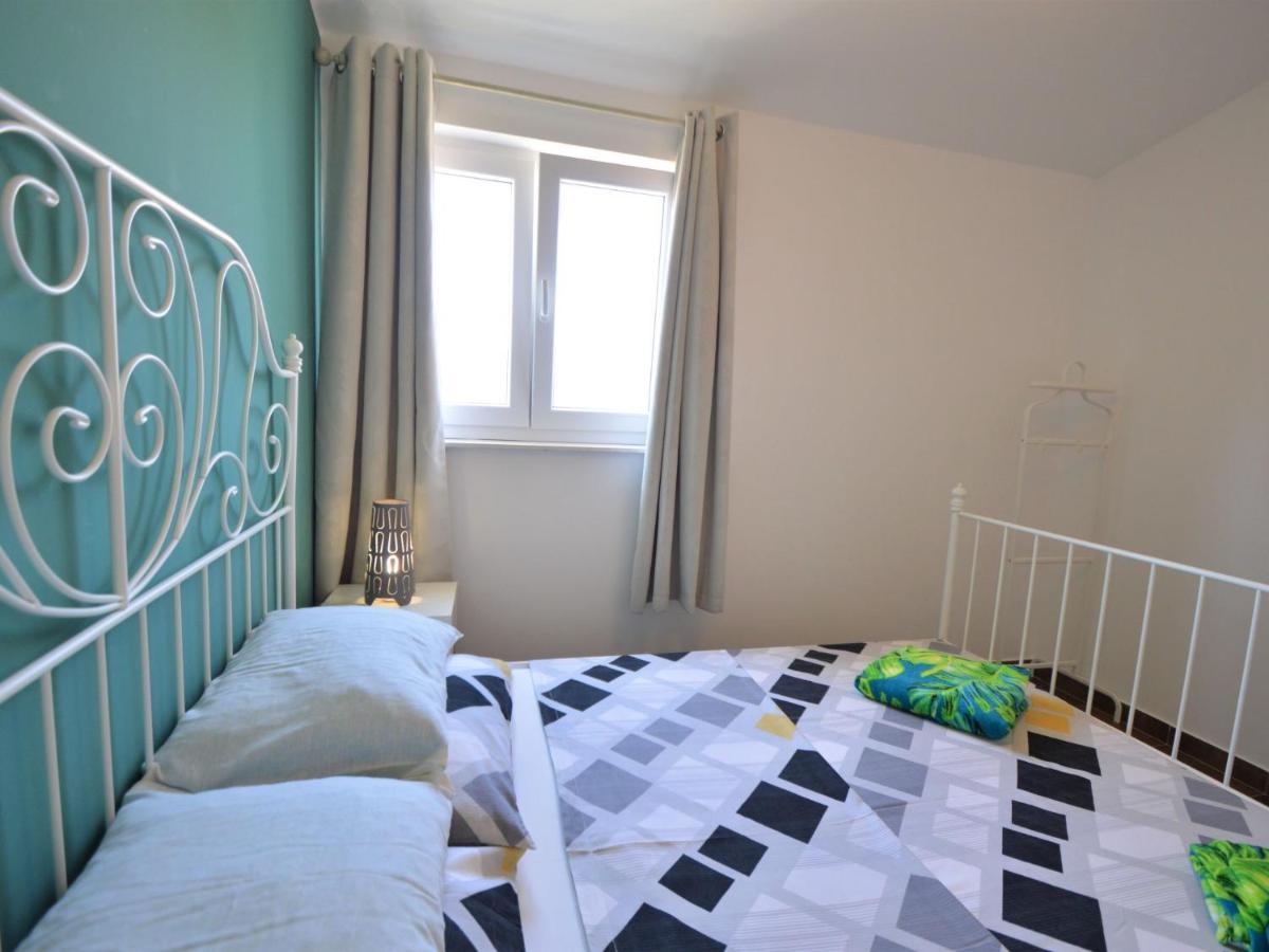 Tribalj Apartment Ivka-2 By Interhome מראה חיצוני תמונה