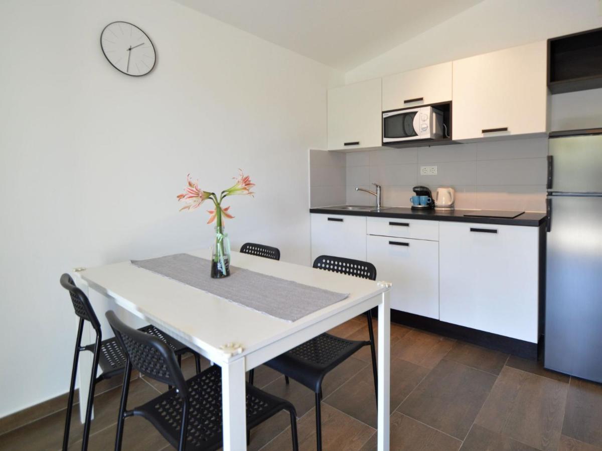 Tribalj Apartment Ivka-2 By Interhome מראה חיצוני תמונה